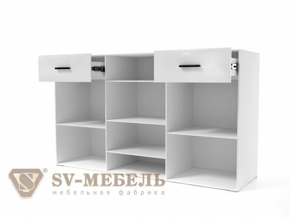 Мебель 96 Сом Интернет Магазин Екатеринбург